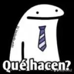 PVP o miedo Manco