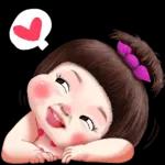 มอนิ่งค่ะ☀️☀️(morning)