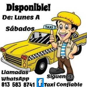 ixFs9D