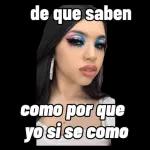 NUNCA
OLVIDES
QUE DIOS
SIEMPRE
ESTA A TU
LADO