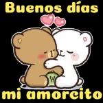 NO SOLO me GUSTAS @ballolet88 TAMBIEN me ENCANTAS