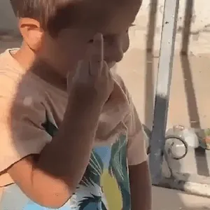 ej1w3yg