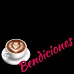 Chao Hablamos Mañana