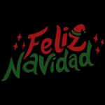 TQM