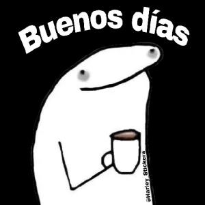 ehVEwp