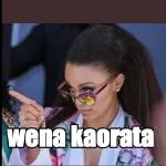 20 10 7 5 20 40 60 3 2 1 80 100 08 1 HORNY 2 3+