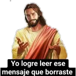 Bom dia Sábado!