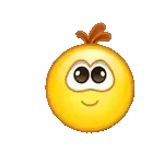 ролттиммро