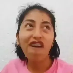 T1YtZJ