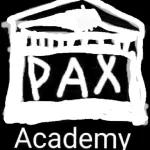 pegatinas cristianas.