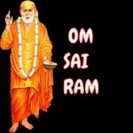 Sirvi Ganesh Ganu Gahlot