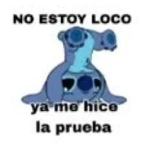 yjSFWq