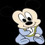 Mickey und Co.