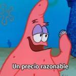 ¿Por que me estás ignorando?