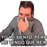 Que tengas una buena mañana.
