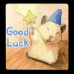 小仓鼠生活日常pack1