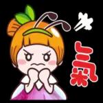 超火爆貼圖等你使用喔～