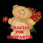 GRACIAS
POR
COMPARTIR
home