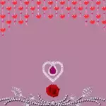 أستغفر الله