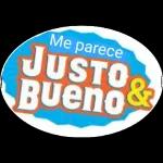 Engañado vive el man que cree que yo le creo Jajajajaja