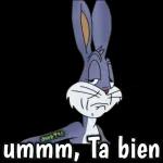 Eres mi vida