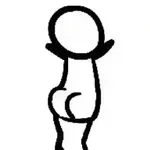 artist