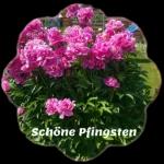 Pfingstmontag