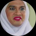 HOW TO
SLAP SOMEONE
THROUGH
THE INTERNET