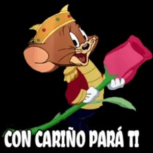 cUmS4g
