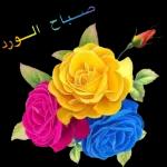 جمعة مباركه 