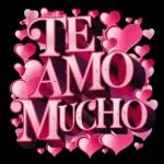 Buenas noches a todos