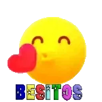 🥰🥰🥰