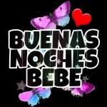 Buenas noches....💕 