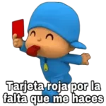 Está bien, tengo que irme ahora.