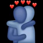 Te quiero!ly te quiero te quiero te quiero te quiero