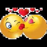 liebe grupe