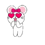 💗💗💗💗💗💗