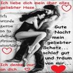 GUTEN XXXX