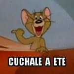 grupo