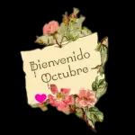 octubre