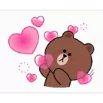 Love love