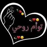 ملصقات مفضلة