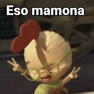 kqDEdU