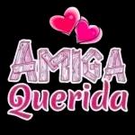 lindo día
