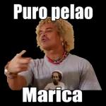 y sino kiero q?