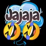 JAJA JAJA