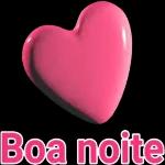 A Paz do SENHOR Jesus!