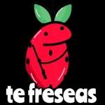 ta bueno pues