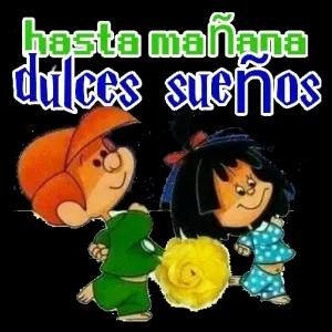 DTiiWz
