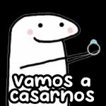 PÍDEME PERDÓN
